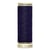 FIL POLYESTER 100M 339