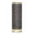 Fil à coudre Polyester 100m -  n°35 - Gütermann