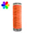 Fil à coudre Polyester 100m -  n°350 - Gütermann