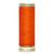 FIL POLYESTER 100M 351