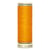 Fil à coudre Polyester 100m -  n°362 - Gütermann