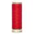 Fil à coudre Polyester 100m -  n°364 - Gütermann