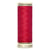 Fil à coudre Polyester 100m -  n°365 - Gütermann