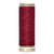 Fil à coudre Polyester 100m -  n°367 - Gütermann