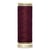 FIL POLYESTER 100M 369