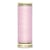 Fil à coudre Polyester 100m -  n°372 - Gütermann