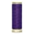 Fil à coudre Polyester 100m -  n°373 - Gütermann