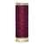 Fil à coudre Polyester 100m -  n°375 - Gütermann