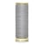 FIL POLYESTER 100M 38