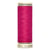 FIL POLYESTER 100M 382