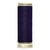 Fil à coudre Polyester 100m -  n°387 - Gütermann