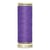 Fil à coudre Polyester 100m -  n°391 - Gütermann