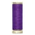 Fil à coudre Polyester 100m -  n°392 - Gütermann