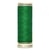 Fil à coudre Polyester 100m -  n°396 - Gütermann
