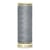 FIL POLYESTER 100M 40
