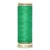 Fil à coudre Polyester 100m -  n°401 - Gütermann