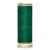 Fil à coudre Polyester 100m -  n°402 - Gütermann