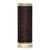 Fil à coudre Polyester 100m -  n°406 - Gütermann