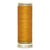 Fil à coudre Polyester 100m -  n°412 - Gütermann