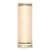 Fil à coudre Polyester 100m -  n°414 - Gütermann