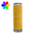 Fil à coudre Polyester 100m -  n°415 - Gütermann