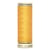 Fil à coudre Polyester 100m -  n°416 - Gütermann