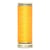 FIL POLYESTER 100M 417