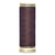 Fil à coudre Polyester 100m -  n°423 - Gütermann