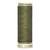 Fil à coudre Polyester 100m -  n°432 - Gütermann