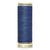 Fil à coudre Polyester 100m -  n°435 - Gütermann