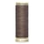 Fil à coudre Polyester 100m -  n°439 - Gütermann