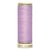 Fil à coudre Polyester 100m -  n°441 - Gütermann