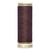 Fil à coudre Polyester 100m -  n°446 - Gütermann