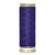 Fil à coudre Polyester 100m -  n°463 - Gütermann