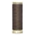 Fil à coudre Polyester 100m -  n°467 - Gütermann