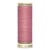 Fil à coudre Polyester 100m -  n°473 - Gütermann