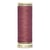 Fil à coudre Polyester 100m -  n°474 - Gütermann