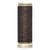 Fil à coudre Polyester 100m -  n°480 - Gütermann