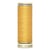 Fil à coudre Polyester 100m -  n°488 - Gütermann