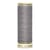FIL POLYESTER 100M 493