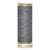 Fil à coudre Polyester 100m -  n°496 - Gütermann