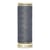 Fil à coudre Polyester 100m -  n°497 - Gütermann
