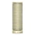Fil à coudre Polyester 100m -  n°503 - Gütermann