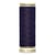 FIL POLYESTER 100M 512