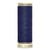 Fil à coudre Polyester 100m -  n°537 - Gütermann