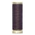 Fil à coudre Polyester 100m -  n°540 - Gütermann