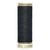 FIL POLYESTER 100M 542