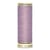 FIL POLYESTER 100M 568