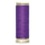 media/pim/fil-100-m-polyester-571-fil-100-m-polyester-571-4008015022389_0.jpg