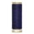 Fil à coudre Polyester 100m -  n°575 - Gütermann